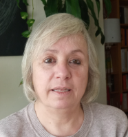 Carme Redon Verdaguer