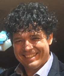 Eduard Mallol Blanch