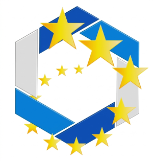 FEAEC